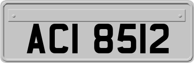 ACI8512