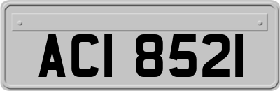 ACI8521
