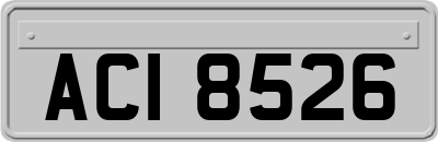 ACI8526