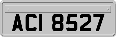 ACI8527