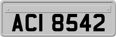 ACI8542