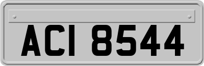ACI8544