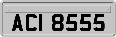 ACI8555