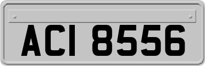 ACI8556