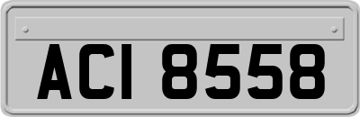 ACI8558