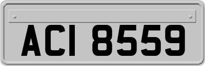 ACI8559
