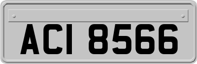ACI8566