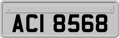 ACI8568