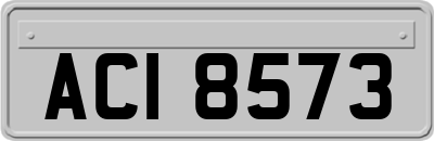 ACI8573