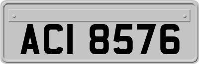 ACI8576