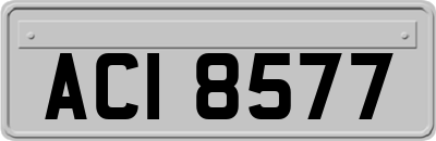 ACI8577