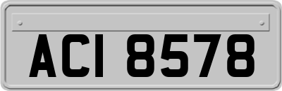 ACI8578