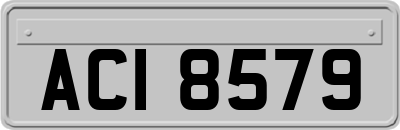 ACI8579