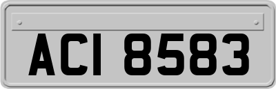 ACI8583