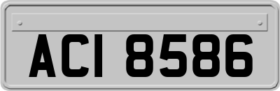 ACI8586