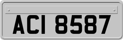 ACI8587