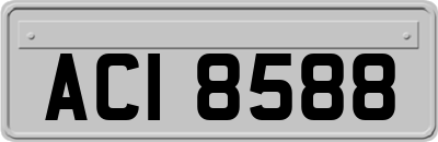 ACI8588