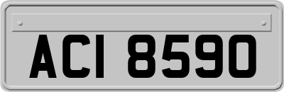 ACI8590