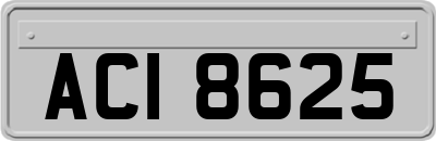 ACI8625