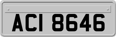 ACI8646