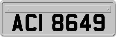 ACI8649