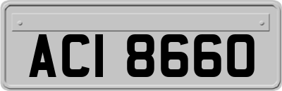 ACI8660