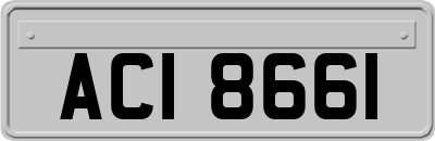 ACI8661