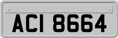 ACI8664