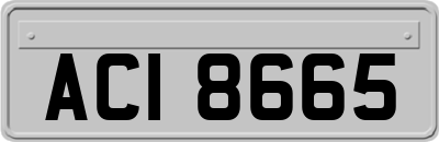 ACI8665