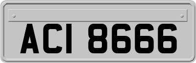 ACI8666