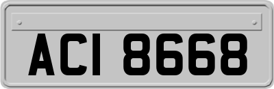 ACI8668