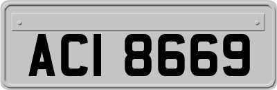 ACI8669