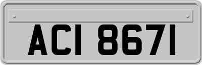 ACI8671