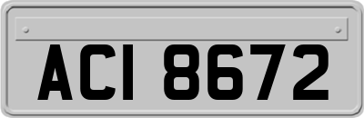 ACI8672