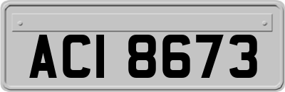 ACI8673