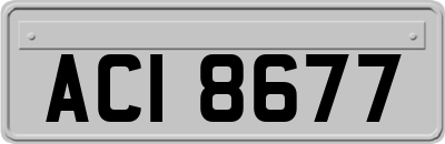 ACI8677