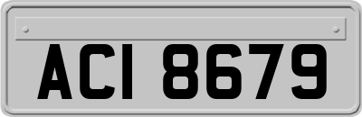 ACI8679