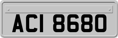ACI8680