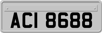 ACI8688