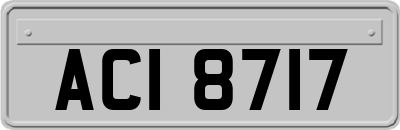 ACI8717