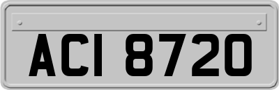 ACI8720