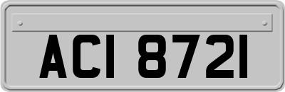 ACI8721