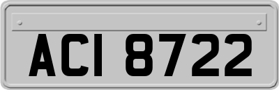 ACI8722