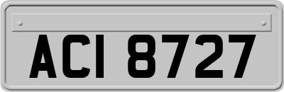 ACI8727