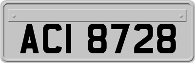 ACI8728
