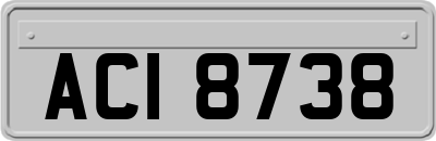 ACI8738