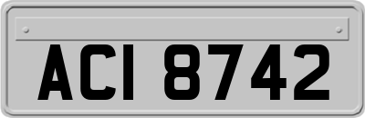 ACI8742