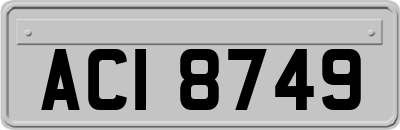 ACI8749