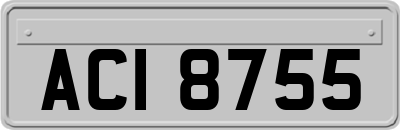 ACI8755