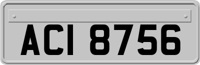 ACI8756